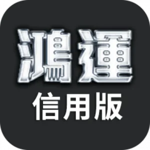 2024年台灣線上娛樂城推薦評價網