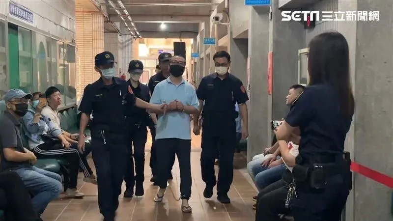 九州倒閉？原來封鎖IP、金流控管早露端倪！THA與LEO正式宣布倒閉震驚博彩圈